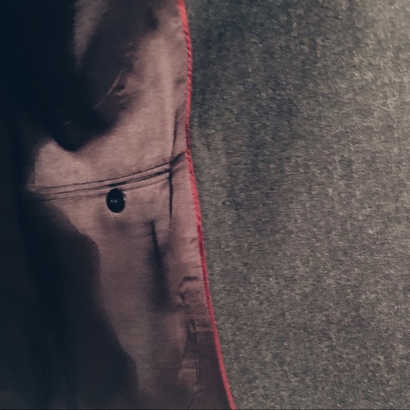 Boss Blazer - Picture 6 of 6